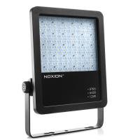 LED Floodlight