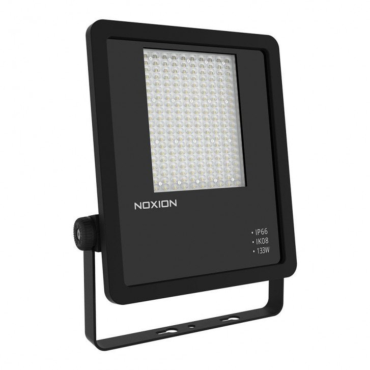 Noxion LED Floodlight Probeam