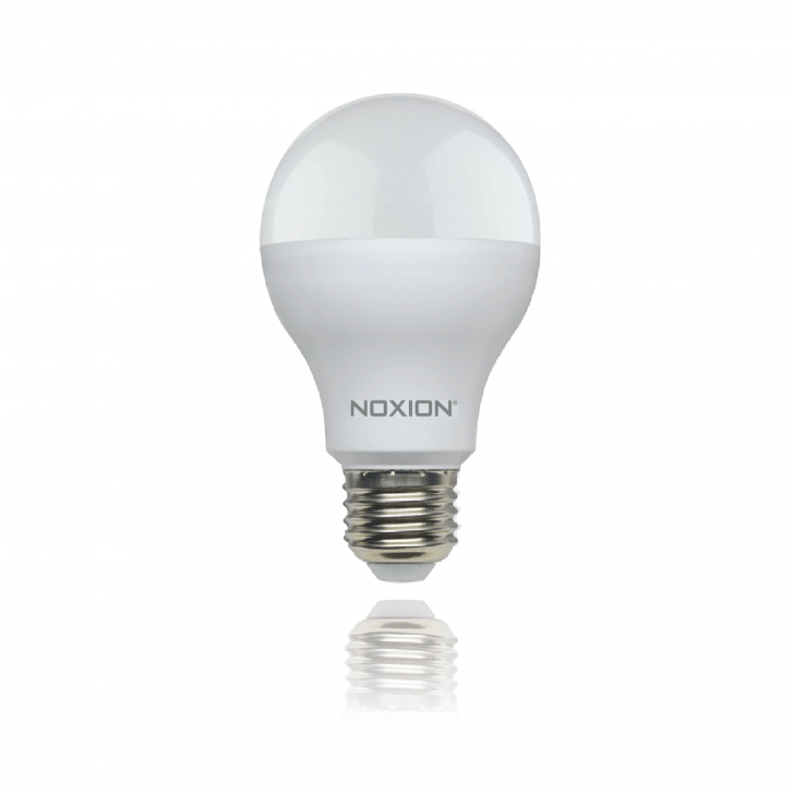 Noxion Lucent Classic LED Bulb