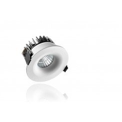 Noxion LED Integrated Spotlight Gimax