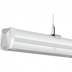 Noxion LED Linear Light NX-Line Module 8/1500 70W