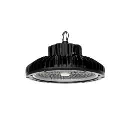 Noxion LED Highbay Concord G2