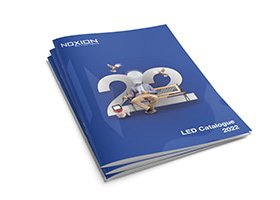 Catalog Cover